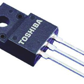 2SK4013,S5Q(J 2SK4013,S5Q(J