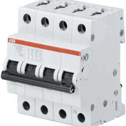 ABB2CDS253103R0084