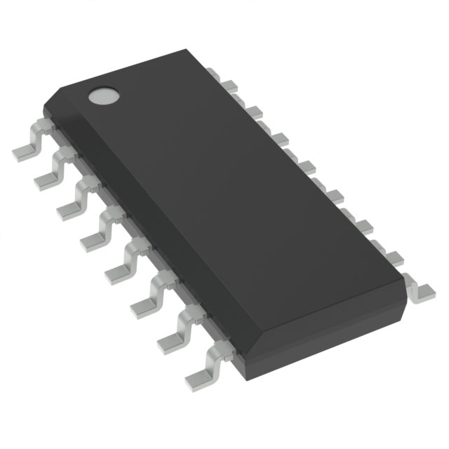 HVLED805TR HVLED805TR