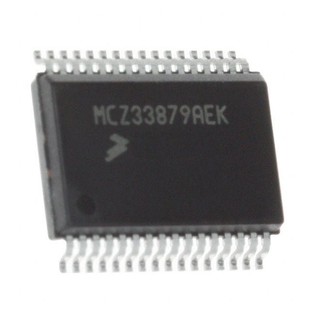 MCZ33996EK MCZ33996EK
