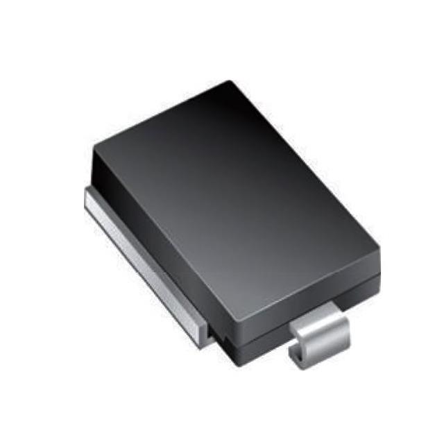 SM8S30AHE3/2D SM8S30AHE3/2D