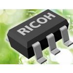 R5524N004A-TR-FE