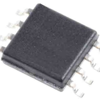 IXDN614SITR IXDN614SITR