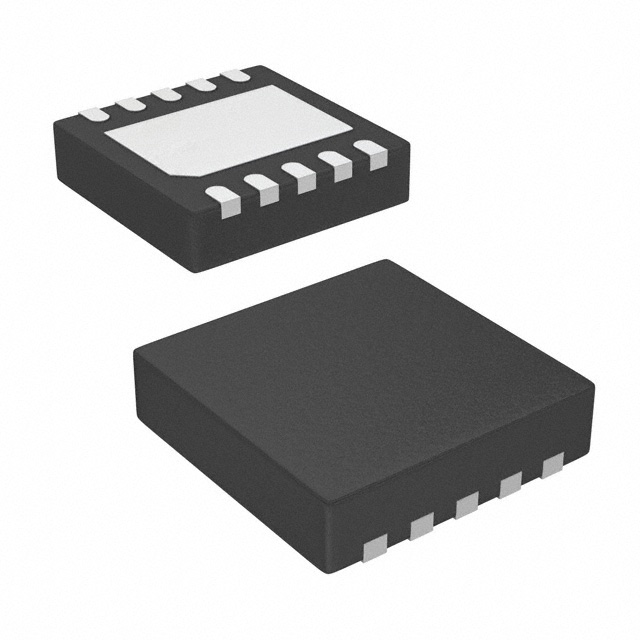 ISL6341ACRZ ISL6341ACRZ