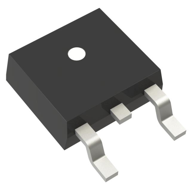 LP38690DTX-3.3/NOPB LP38690DTX-3.3/NOPB