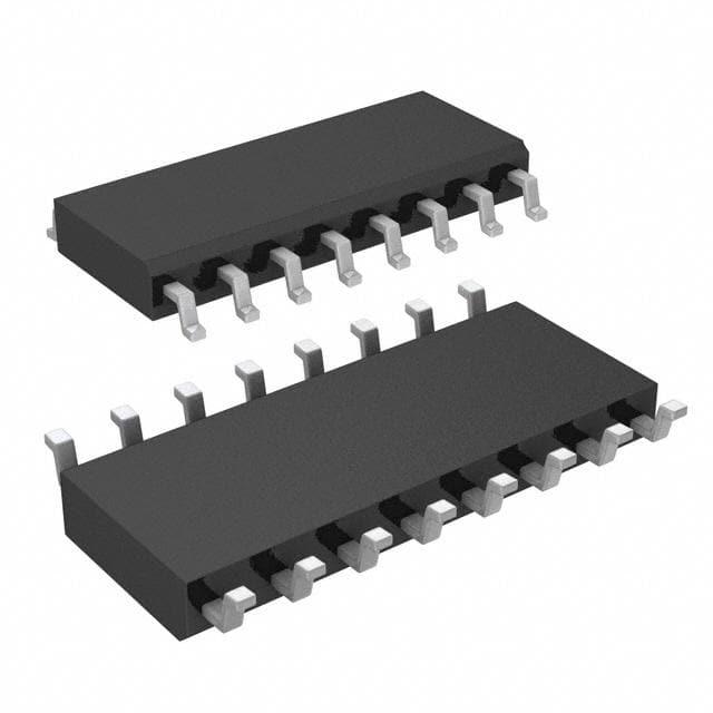 MAX720CSE+ MAX720CSE+