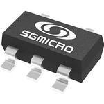 SGM8198XN5G/TR