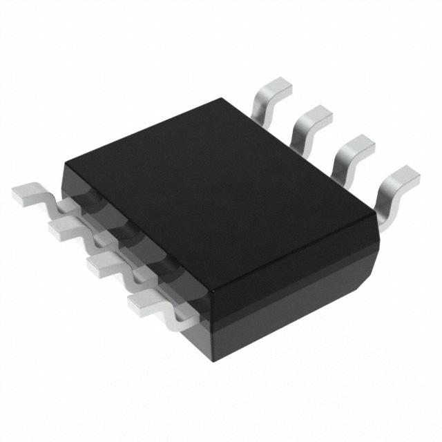 CY22801KSXC-018 CY22801KSXC-018
