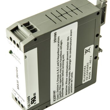 MA15/D/2/SI MA15/D/2/SI