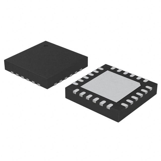 SI5338L-B-GM SI5338L-B-GM