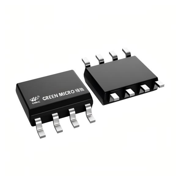 PCF8563T PCF8563T