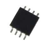 TC75W57FU(TE12L,F) TC75W57FU(TE12L,F)