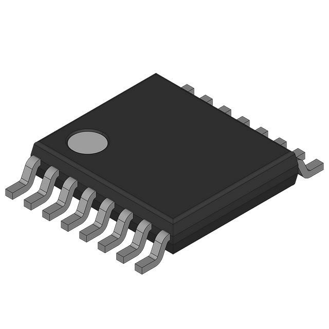 CY2DP814ZXCT