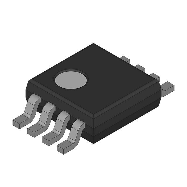 MAX16801AEUA MAX16801AEUA