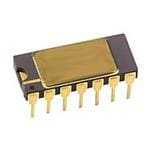 AD522SD/883B AD522SD/883B