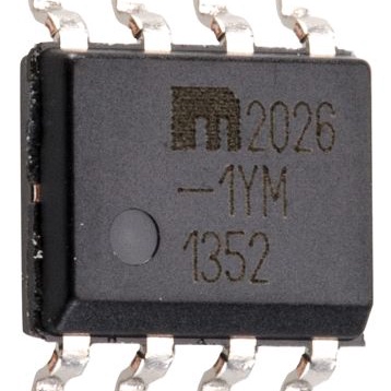 MIC2026-1YM-TR