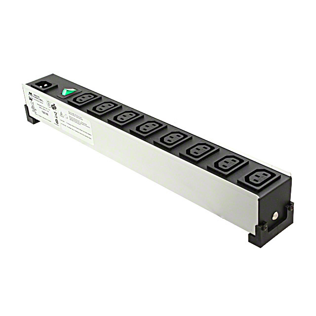 1581T8 1581T8