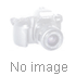 M48T18-150PC1 M48T18-150PC1