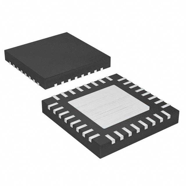 NB6LQ572MMNR4G NB6LQ572MMNR4G