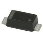 SMF24A SMF24A