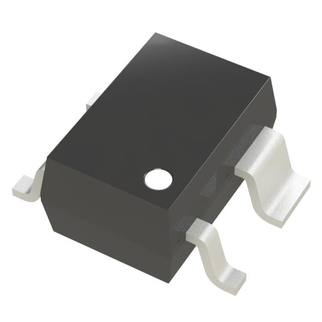 ADCMP354YKSZ-REEL7 ADCMP354YKSZ-REEL7