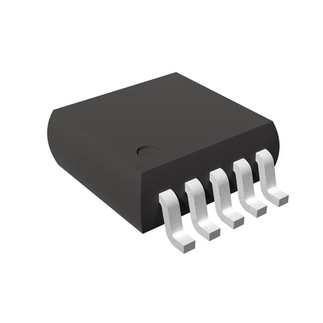 RV5C387A-E2-F RV5C387A-E2-F