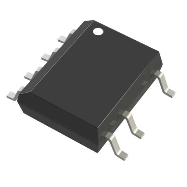 NCP1236BD65R2G