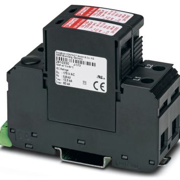2910357
