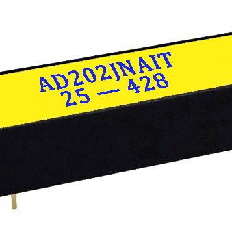 AD202JNAIT AD202JNAIT
