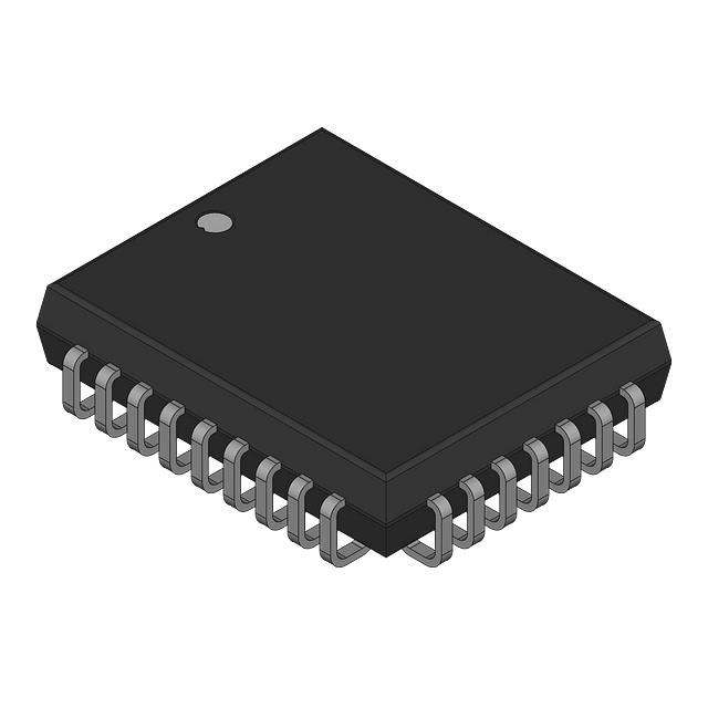 CY7B991V-5JXC CY7B991V-5JXC
