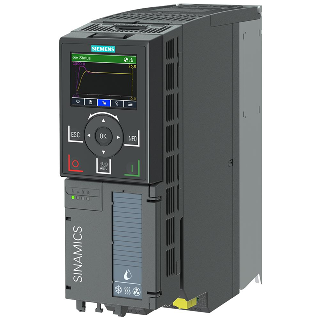 6SL32201YE180UF0 6SL32201YE180UF0