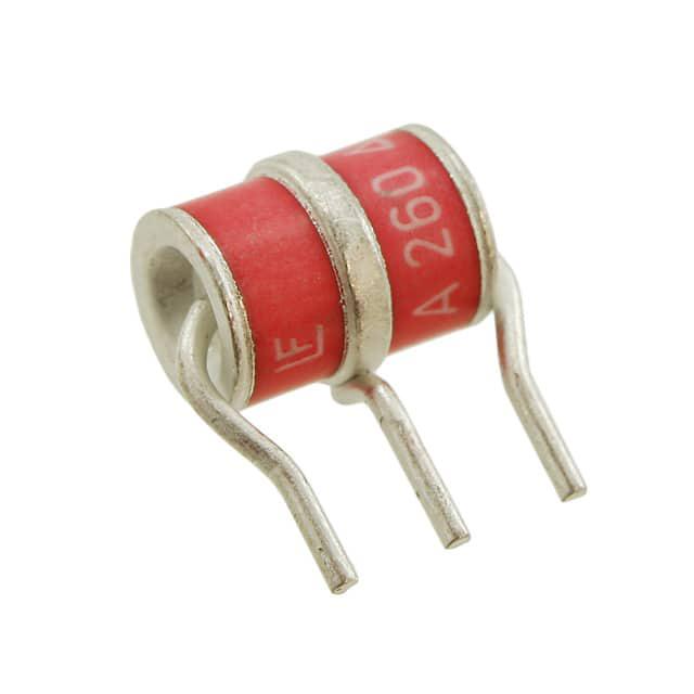 SL1021A400R SL1021A400R