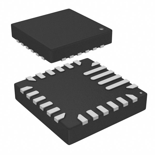MP2637GR-P MP2637GR-P