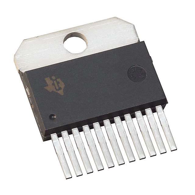 OPA549MKVC OPA549MKVC