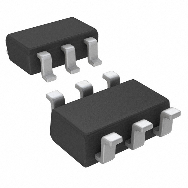 MP62551DJ-LF-P MP62551DJ-LF-P