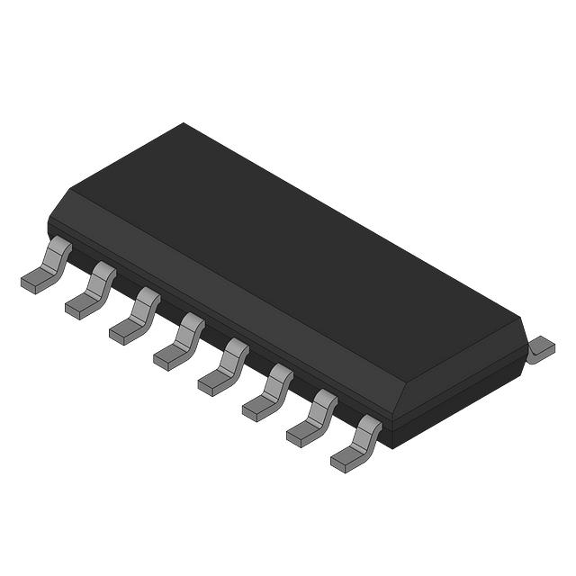 CY2309SI-1H