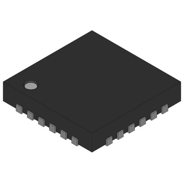 ISL6413IR-T5K ISL6413IR-T5K