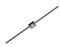 2RK3600L-5/B 2RK3600L-5/B