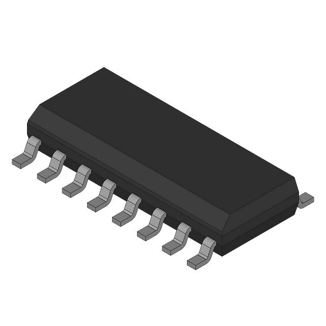 LM348D LM348D
