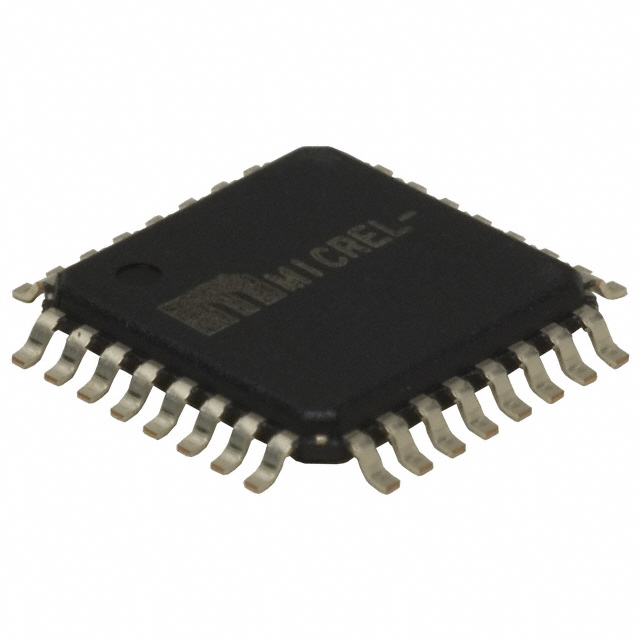 SY89295UTG SY89295UTG