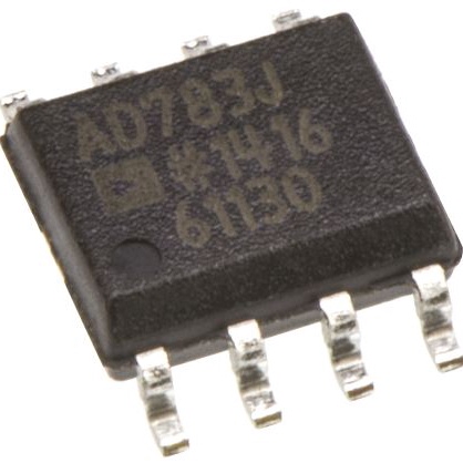 AD783JRZ AD783JRZ