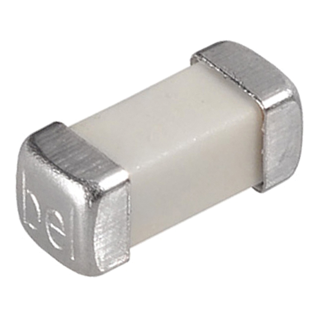 0679L3000-05 0679L3000-05