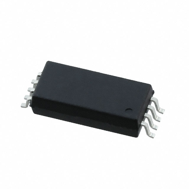 ACNT-H87B-500E