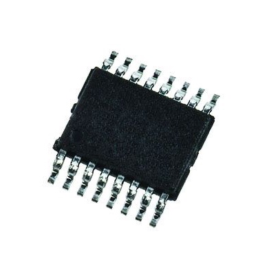 1ED020I12-F2 1ED020I12-F2
