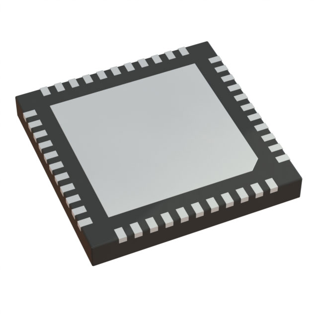 SI5394A-A-GM