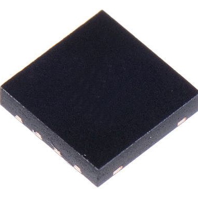 MCP6002-E/MC MCP6002-E/MC