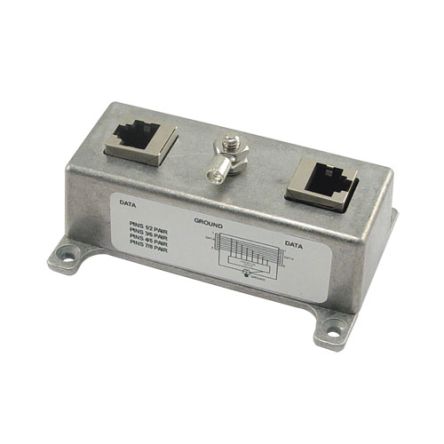 HGLN-CAT6J HGLN-CAT6J