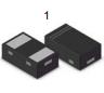 LESD8D3.3CAT5G LESD8D3.3CAT5G