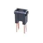 FLM-120 FLM-120