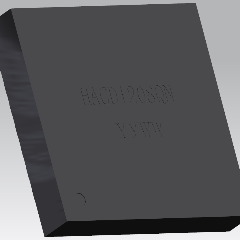 HACD1208QN